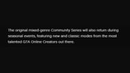 Another screenshot from Rockstar's newest newswire post (Image via Rockstar Games)